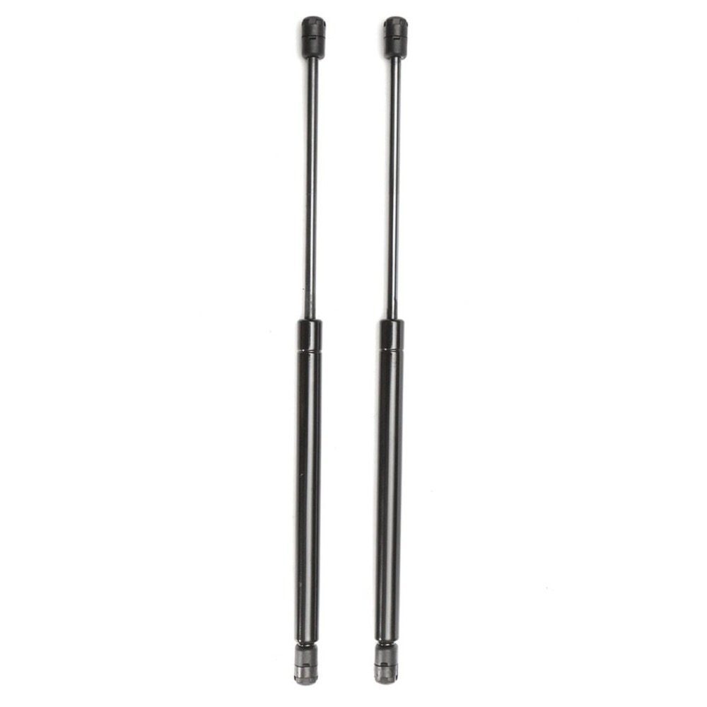 Algemene 2x Achterruit Glas Gasveren Voor Jeep Cherokee Kj Serie 2002-2007