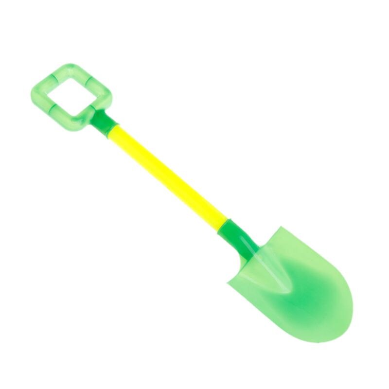 Baby Speelgoed Play Zand Strand Speelgoed Tool Zomer Zand Schop Voor Kids