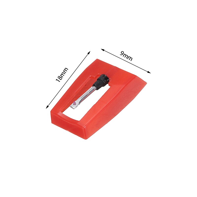 4pcs Replacement Stylus Needle Universal Compitabl... Grandado