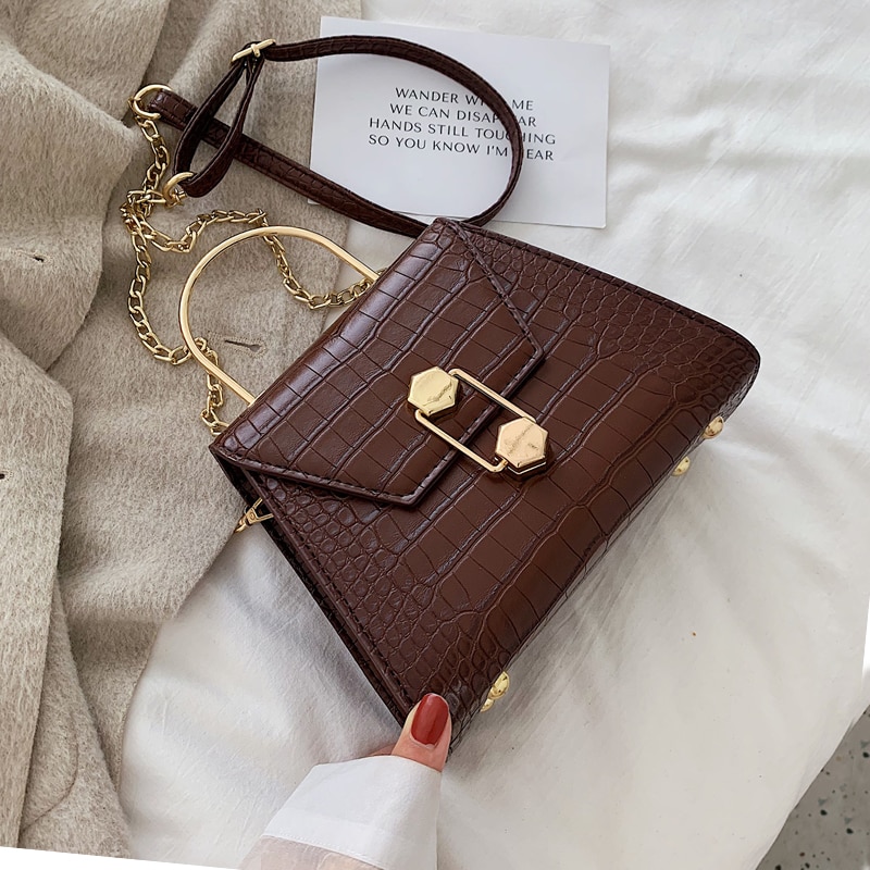 Teste padrão de pedra couro do plutônio crossbody sacos para as mulheres 2020 moda pequena cruz corpo marca designer senhora bolsa ombro bolsas luxo