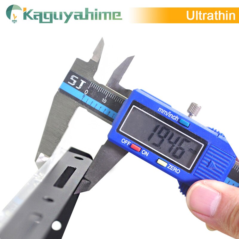 =(K)= LED Flood Light 50W 100W RGB Floodlight 220V LED Street Reflector Spot Lamp waterproof IP65 outdoor Lighting led spotlight