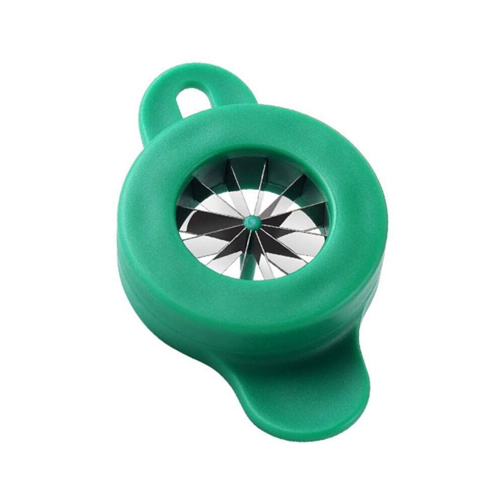 Stainless Steel Vegetable Spinach Shredder Morning Separator Cutting for Home Kitchen Cooking Tools Gadgets