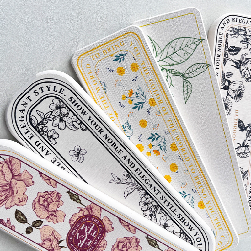 Tampone assorbente per fango diatomea Lavabo per bagno Asciugatura rapida Tampone per sapone a prova di umidità Tovagliette per tazza isolato da cucina per tavolo