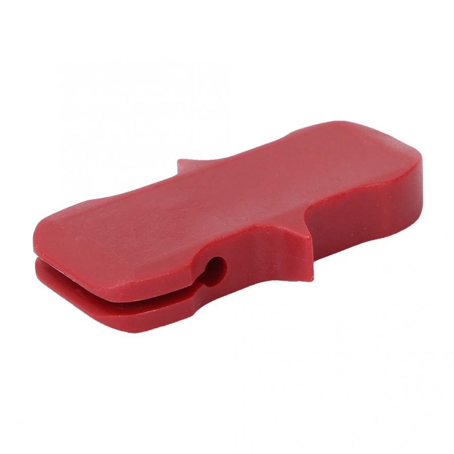 Universal Bike Bleed Brake Block & Rotor Tool Bleed Kit Piston Retainer for AVID Hydraulic Disc Brake Bicycle Accessory