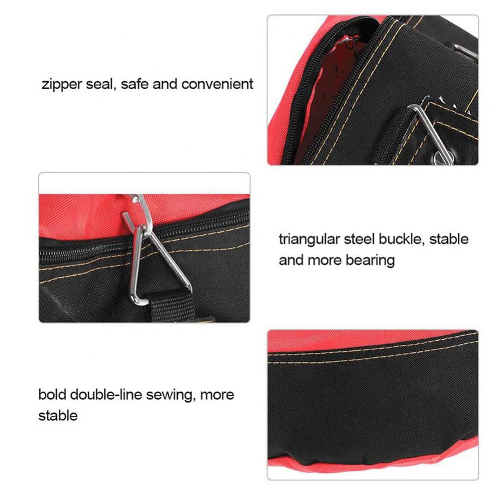 Bolsa de arena de boxeo para entrenamiento de fuerza, saco de arena grueso para ejercicio físico, para gimnasio, con colgante