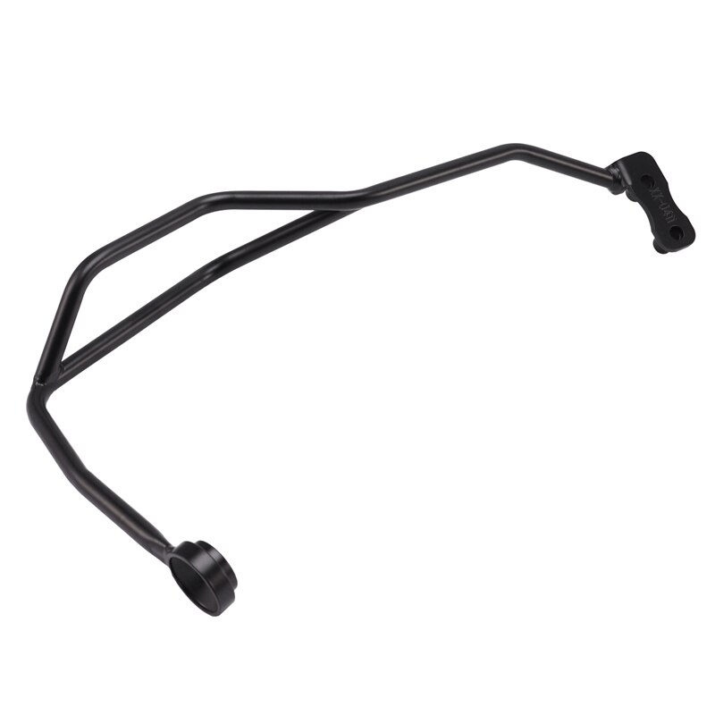 Thế Giới 2 Bánh: Triệu Hồi Triumph Trident 660 Và Tiger Sport 660 Do Loi He Thong Nhien Lieu