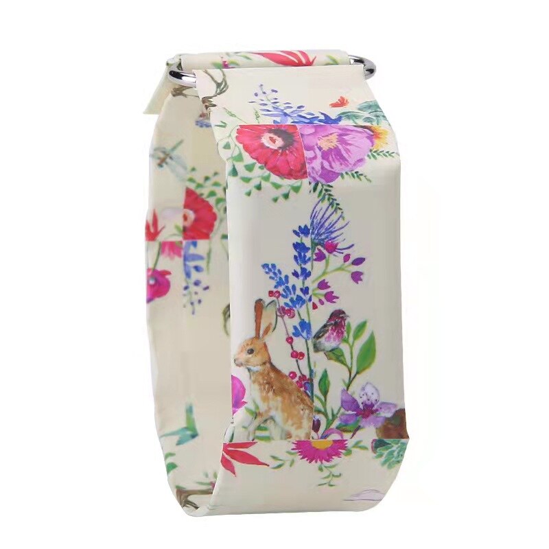 LED Sports Paper Watch Digital Magnetic Waterproof Watch Novelty Paper Watch Men And Women Waterproof Watch: A-14