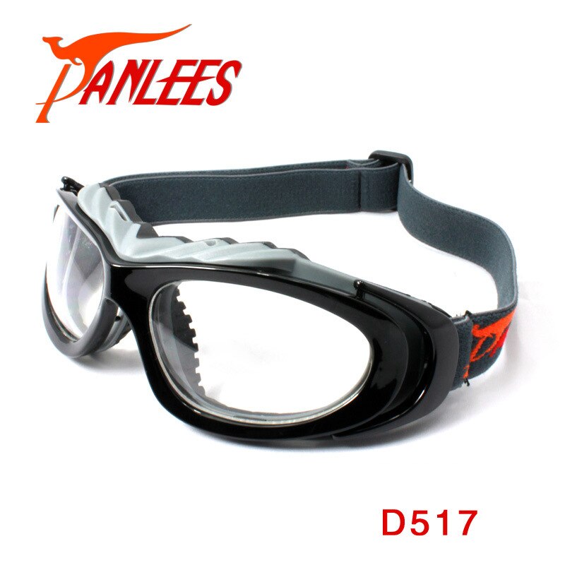 Gafas de seguridad deportivas de silicona para baloncesto, fútbol, deportes intensos, ciclismo, conducir, pescar