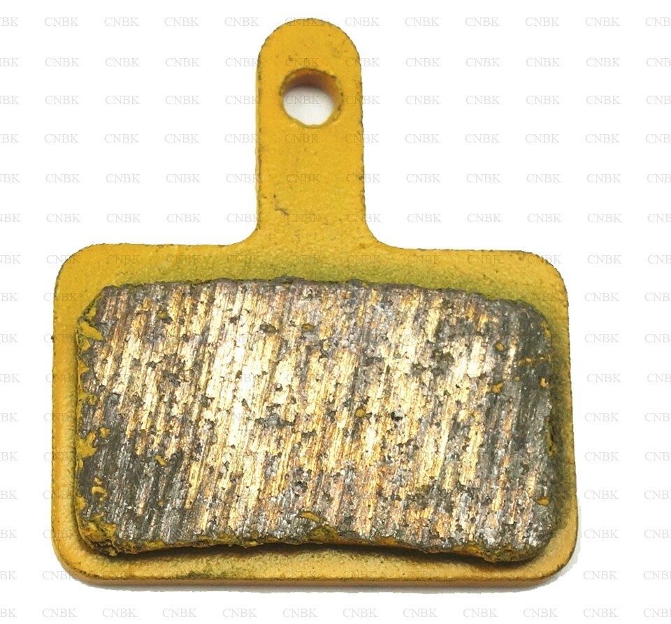 Patins de frein Shimano | Vélo, pour vélo, BRM 355 375 395 415 416 445 416A 446 447 465 475 485 486 495 515 525 575 4050 975