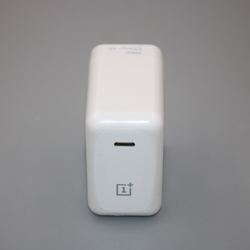 65w Oneplus 9R Nord 2 10 CE 5G 8 9 Pro Warp Dash Ladegerät PD USB C Kabel für One Plus 9RT 7T 8T OPPO Realme 30w Schnelle Schnell Ladung