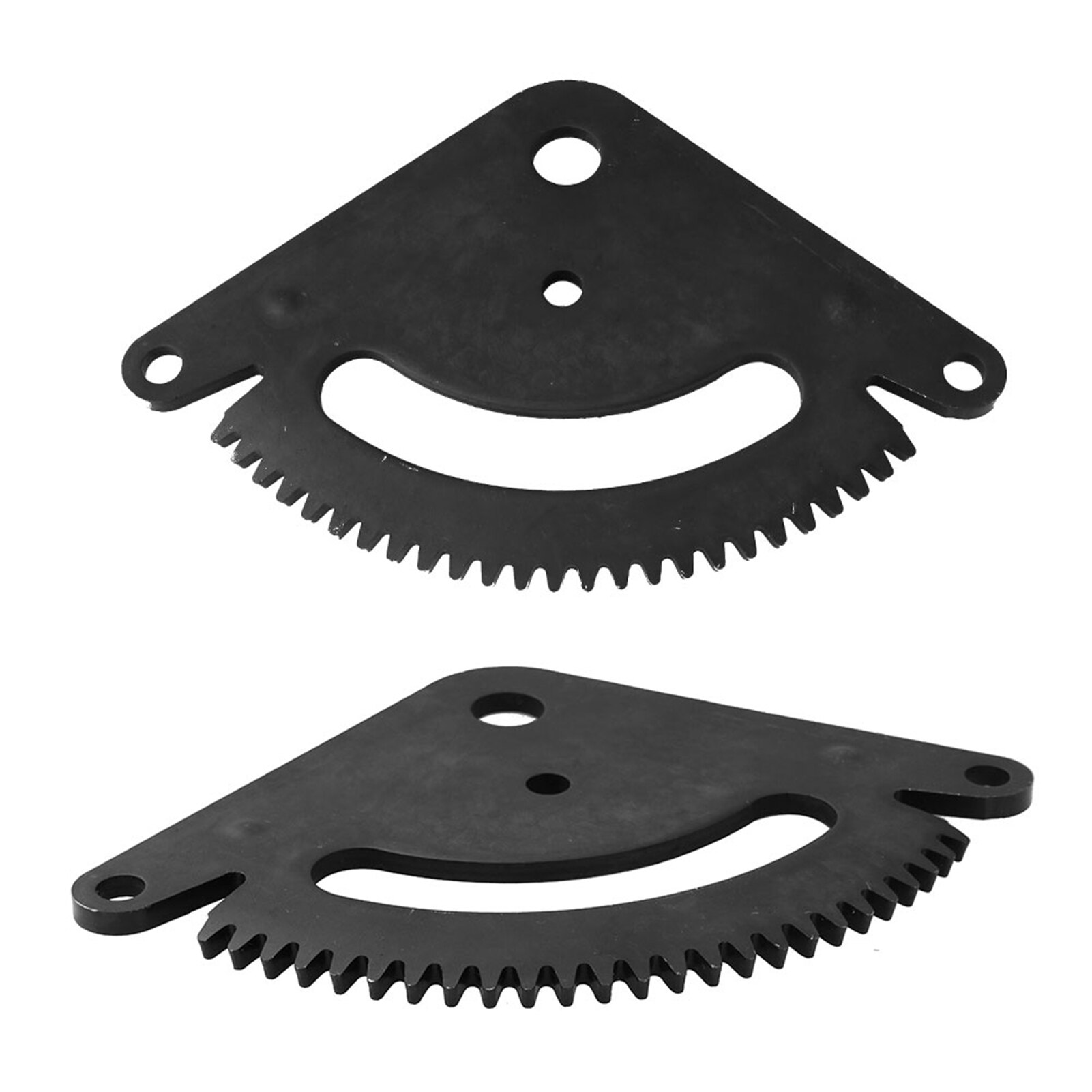 Tractor Steering Gear with Sleeves Modification Parts for John Deere L Series Auto Replacement Parts Steering Racks