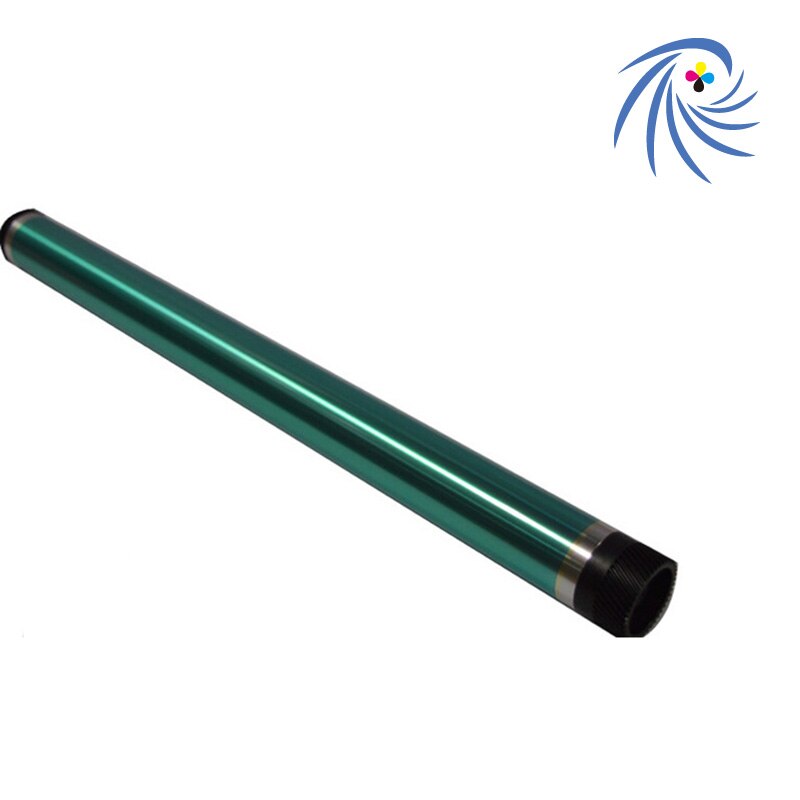 2pcs 4022-0292-01 OPC Drum for Konica Minolta Bizhub 250 350 282 363 Di2510 Di3510 Di250 Di350 Di251 Di351 BH250 BH350