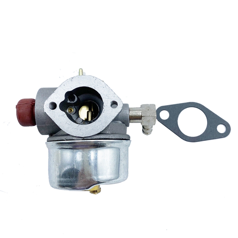 Vergaser teile für tecumseh geotec horizontale Motoren geo35 geo40 geo50 fhp2013 8291