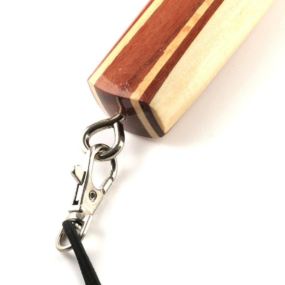 Wędkarstwo muchowe drewniany uchwyt netto lądowanie miękka gumowa siatka pstrąg ryby złap i zwolnij sieć rybacka czarna