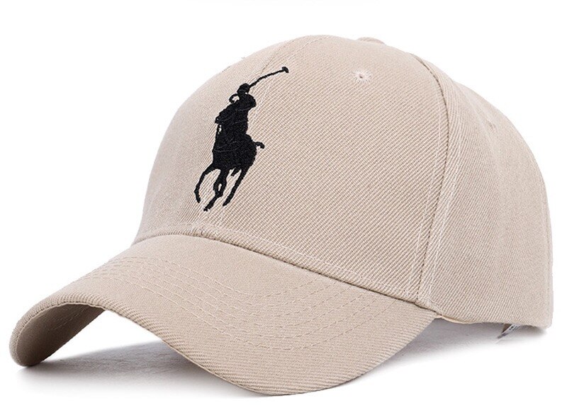 golf Baseball Cap Women Men Snapback Cap Classic Outdoor all-match Travel Cap Polo Style Hat Spring Casual Sport: bigqishiM4