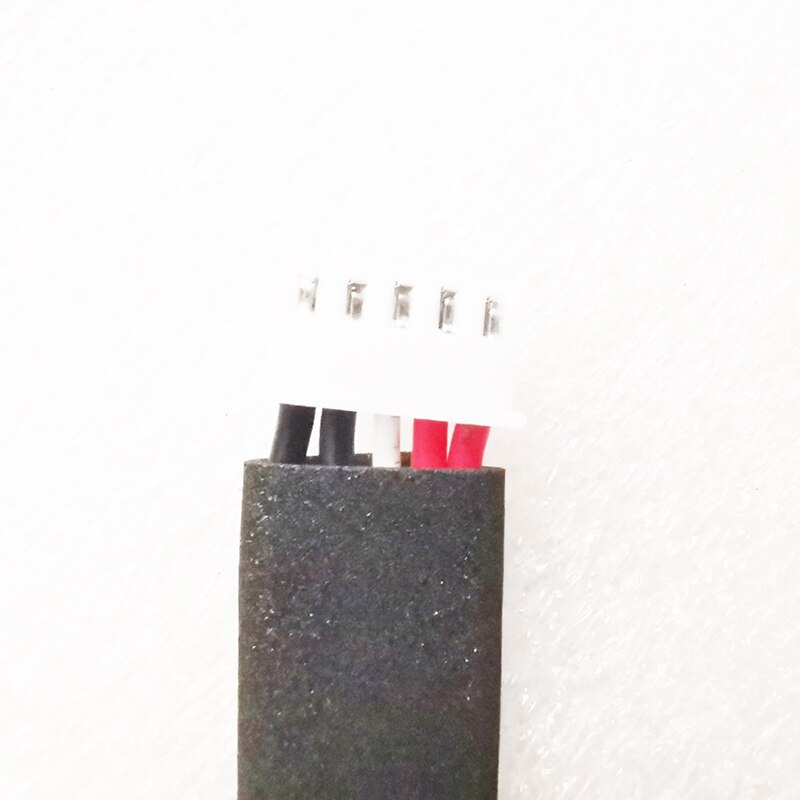 Akku für digimio  i50d dlp mini-projektor 2000 3.7v mah ersatzakku, 3- -adrig + werkzeug