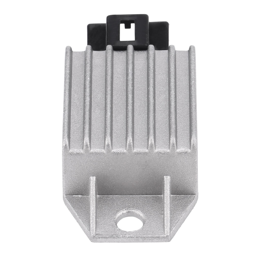 Voltage Regulator Rectifier 4 Wires Voltage Regulator Rectifiers