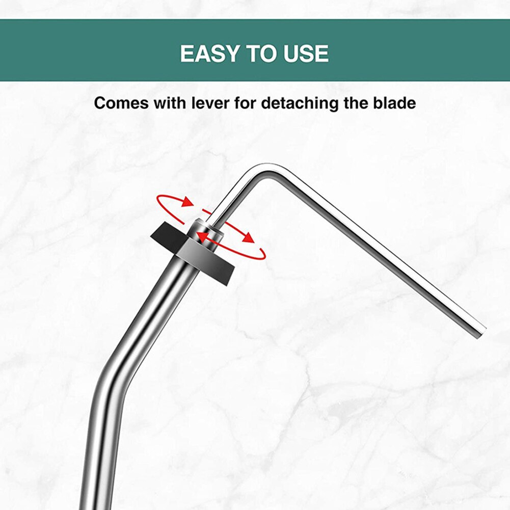 9pcs Filling And Caulking Kit Grout Removal Tool Tile Floor Seam Repair Tools For Joint Cleaner Construction Tool