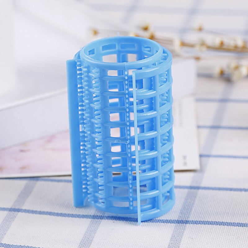 1Pcs Lady Franse Haar Vlechten Tool Haarkrulspelden Roller Bun Maker Haar Sponge Vlecht Twist Styling Tool Diy houder Clip