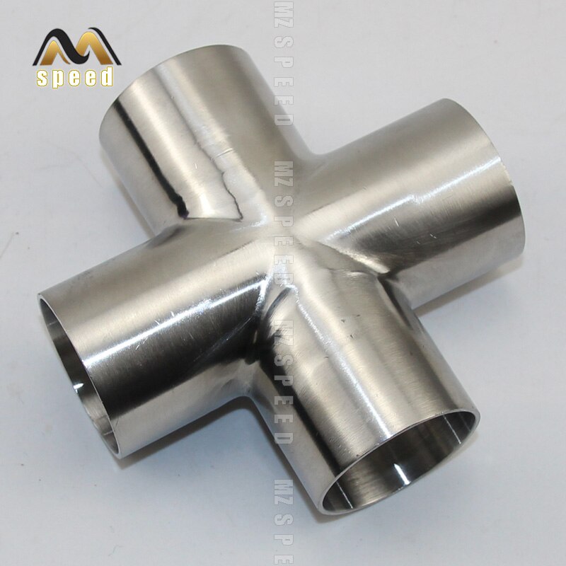 Accessories 304 stainless steel sub - interface su... – Vicedeal