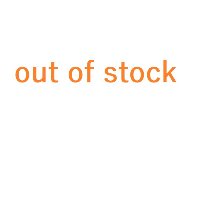 Profession Rugby Ball UK Football No. 5 Size Leather stitching Outdoor Sports Game Ball Football College Teenagers Training Ball