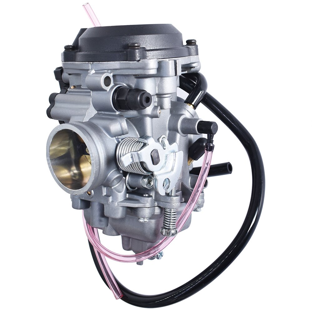 Carb for Yamaha XT225 1992-2000 Carburetor