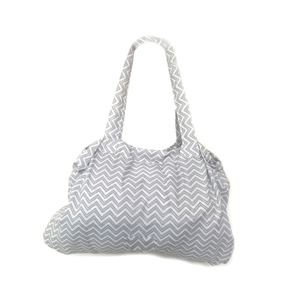 2 en 1 bébé panier couverture enfant en bas âge universel chaise haute pliante épicerie panier siège housse de protection sièges de sécurité pour enfant