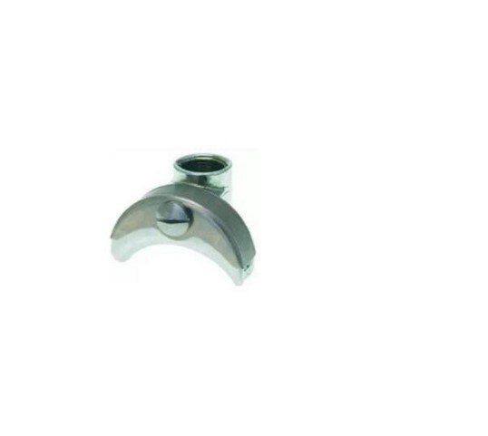 La CIMBALI Standard 3/8 "Doppel Siebträger Auslauf Espresso maschine