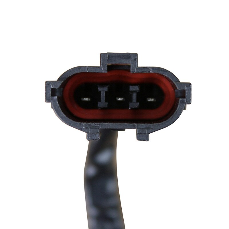 96518414/90148828/96213551/96179944/SC21/5S4607/SU1000 Speed Sensor For Daewoo Matiz 1998-2004 Pontiac Lemans 1988-1993