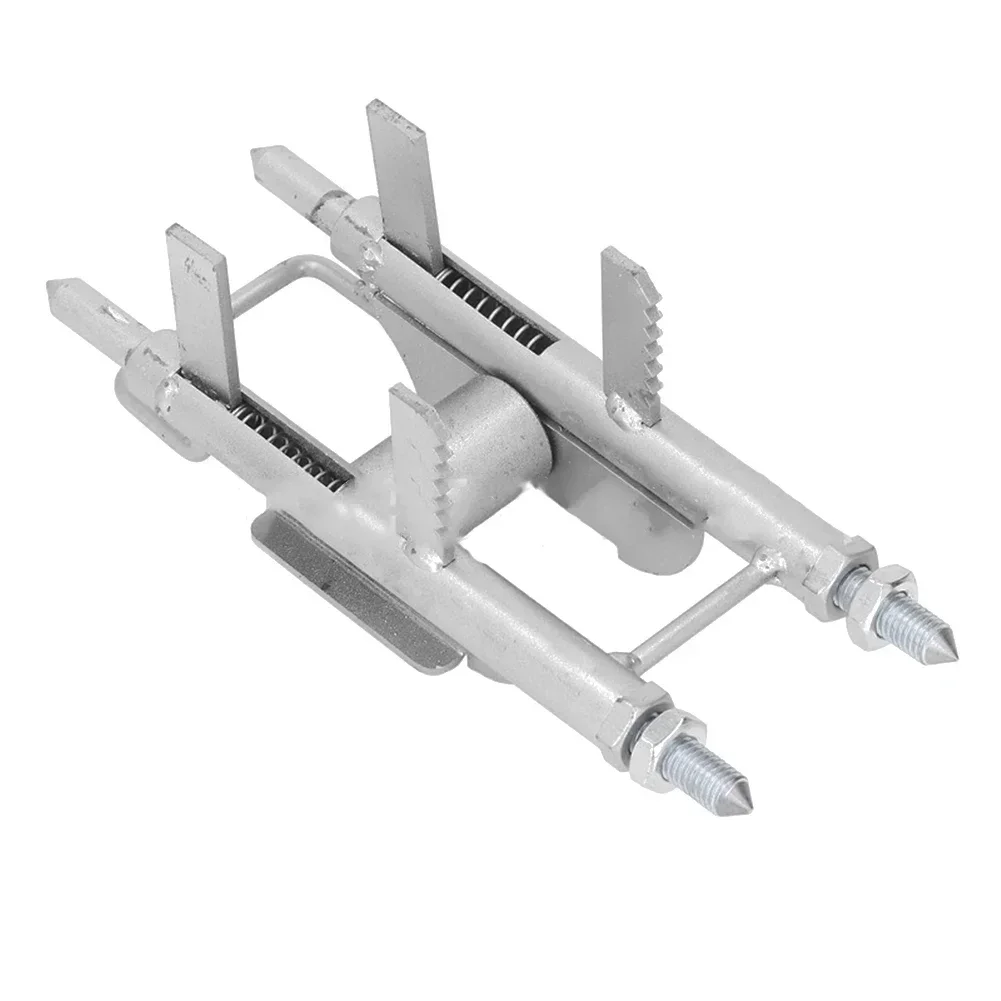 Kabeltrekker Elektrische draad Inrijhulpmiddel Draad Kabel trekken Hulpapparaat Katrol Kabeltrekker Elektricien Kabel Visdraad