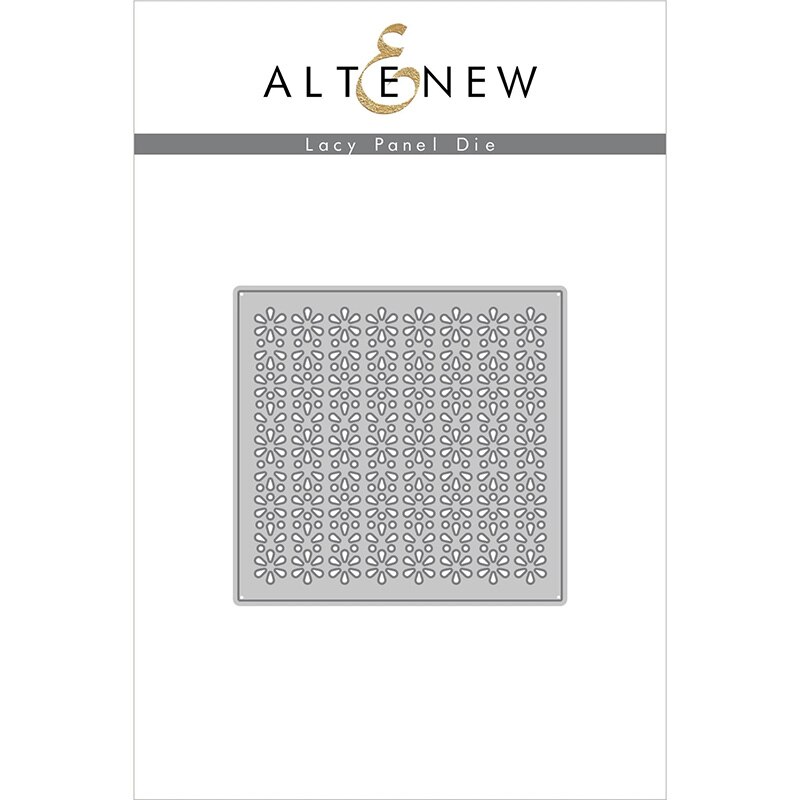 CH nouveauté amour et lettres matrices de découpe en métal pour Scrapbooking pratique pratique Album de bricolage carte outils faits à la main: 9