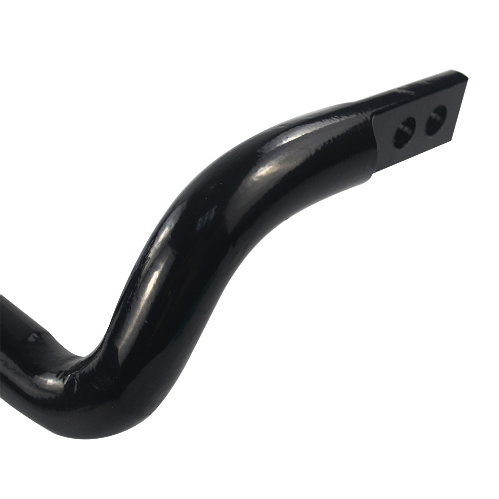 Hypertune 24mm SWAY BAR 9200 EG EK For HONDA CIVIC 9401 ACURA