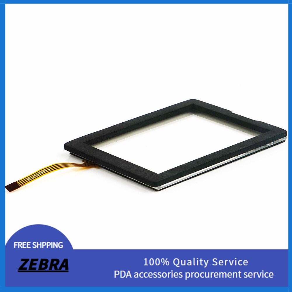 MOTOROLA Symbol MC9060 Series Touch screen (Digital Converter)，Brand and original,