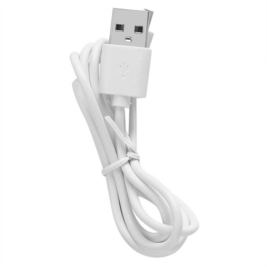 aquarium led grow light bulbs Hydroponics USB Germicidal Light UVC Mites Remover Ultraviolet Portable for Home Kitchen Toilet