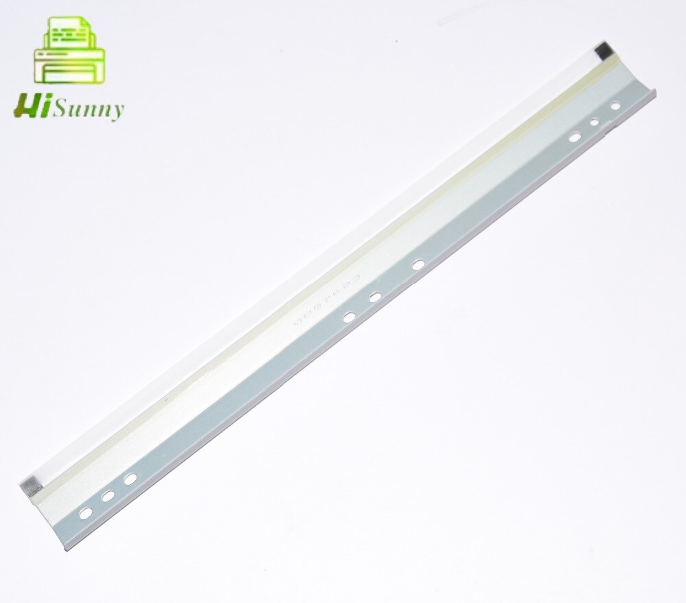 4pcs For SHARP MX23 MX27 MX2300 MX2700 MX3500 2301 MX 2300 2700 3500 4500 6201 7000 7201 Drum Cleaning Blade