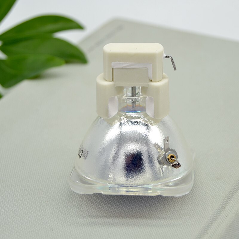 projector lamp bulb BL-FU280A BL-FP280A for OPTOMA EP774 EW674N EW677 EX774N EW674 TWR1693 TX774 TXR774 Replaced
