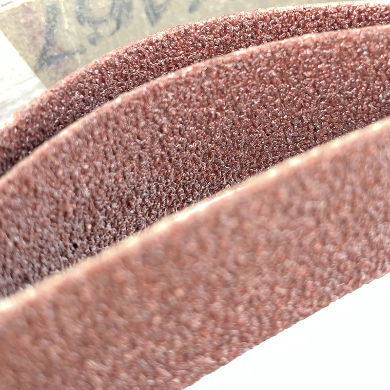 180 320 600 1000 Grit Schurende Schuren Riem Kit Slijpen Polijsten Strip Vervanging Elektrische Messenslijper Accessoires Set