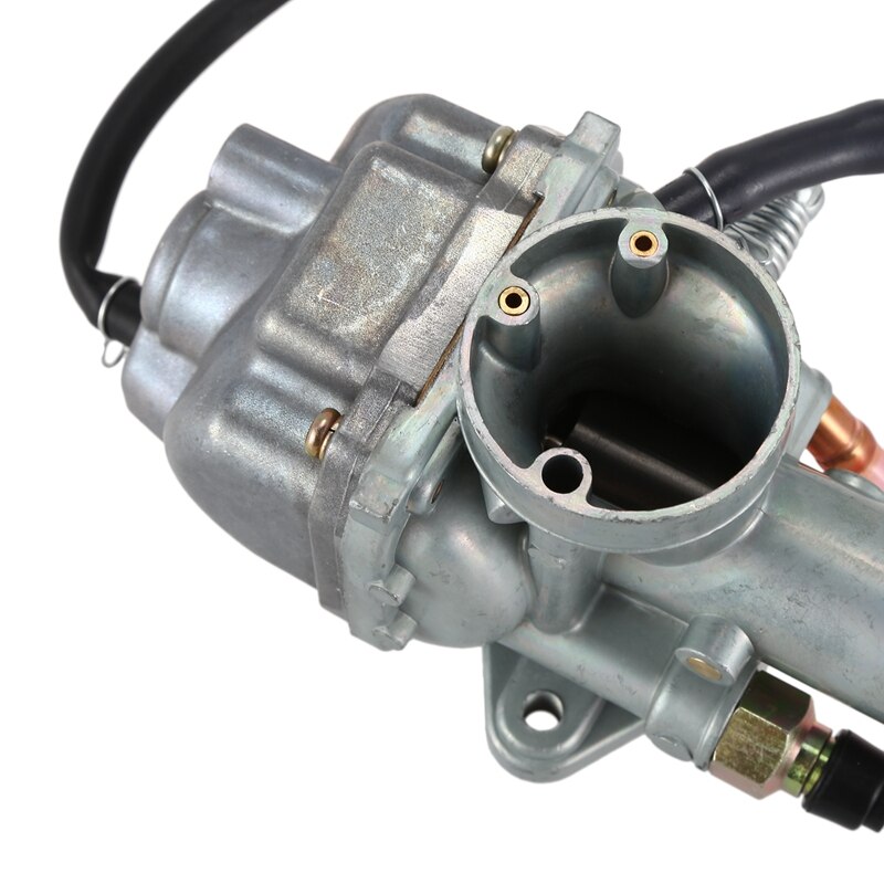 Rectificador Regulador De Voltaje Para Yamaha Breeze 125 Yfa