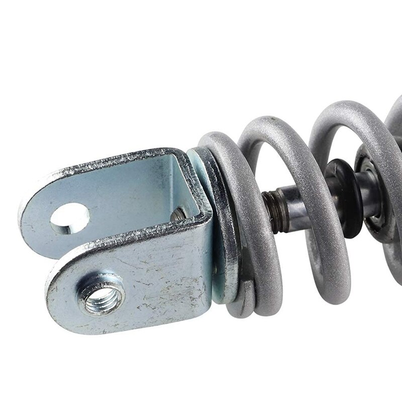 Motorcycle Rear Shock Absorber Spring Suspension For Yamaha PW50 PW 50 PY50 Peewee 50 Y-Zinger