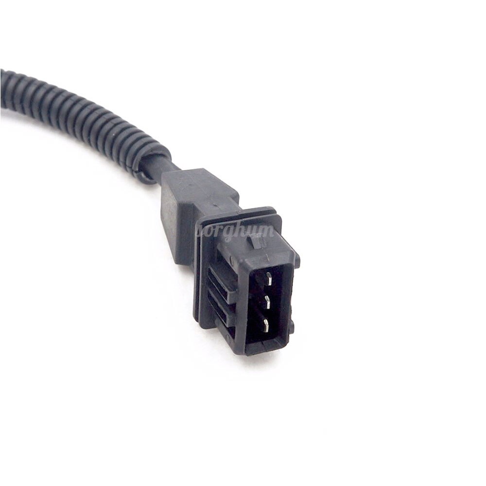 Sensor de posición de árbol de levas 39300-4X000 393004X000 para HYUNDAI Terracan, 2,0l, KIA RIO, 01-05, 0K30E-18131B, 0K30E-18131-B