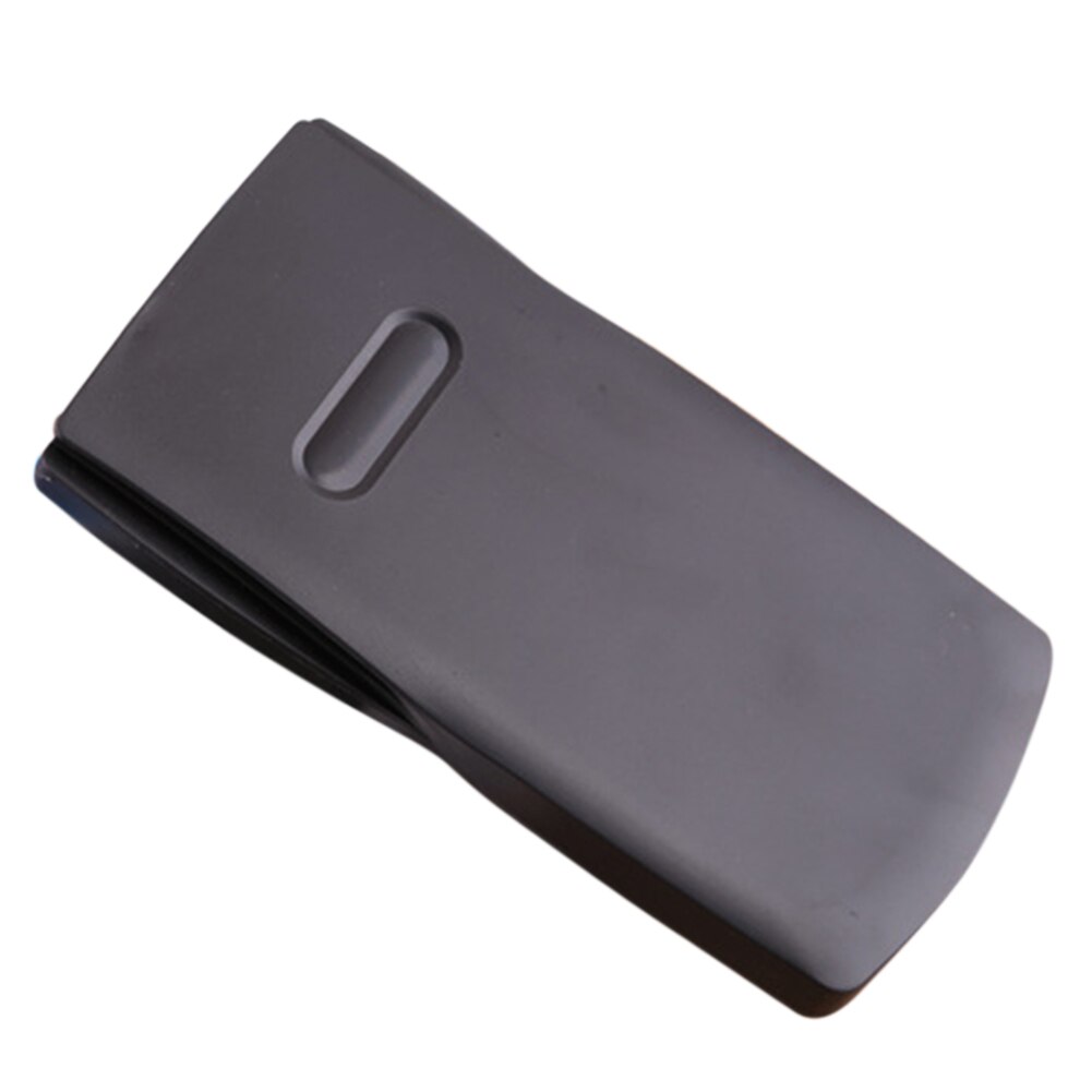 Portable Scientific Calculator Stationery School Office Engineering School Engineering Stationery Scientific Tool Multifunction