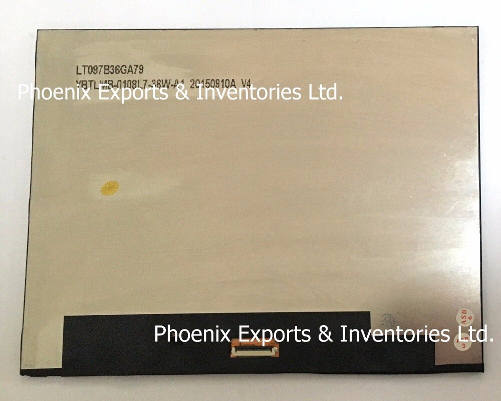 Panneau D'affichage LCD Pour Vélo électrique, 24 V 36 V 48 V 52 V