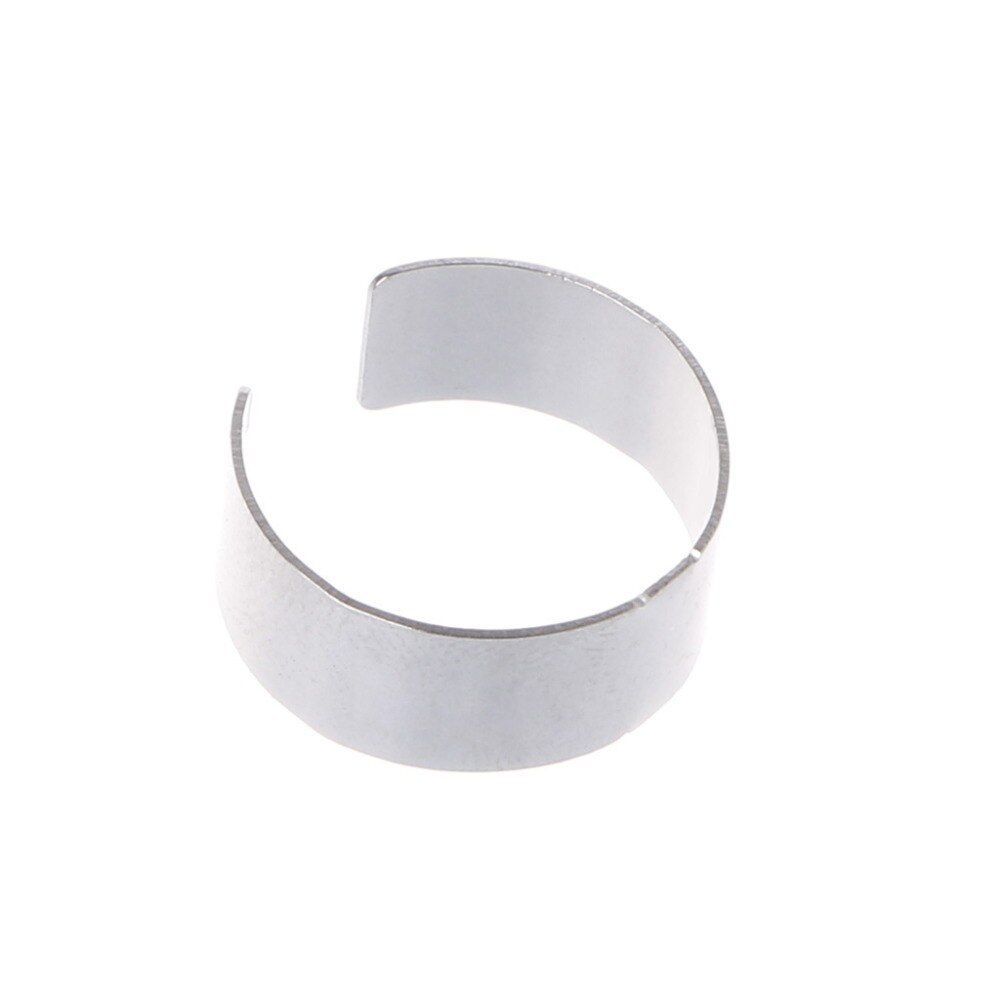 10 szt. rysunek graficzny Podkładka standard stalówki pióra rysik dla Wacom pióro robić rysowania