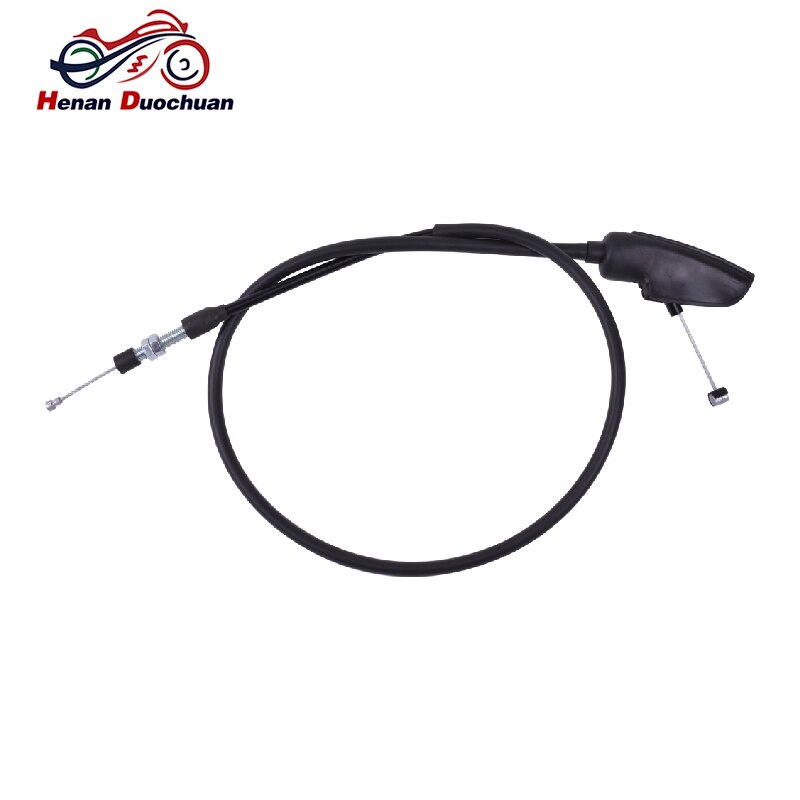 250CC Motorfiets Verstelbare Koppeling Controle Kabel Lijn Draad Voor Benelli 250 TNT250 BN250 BJ250 Tnt 250 Bn 250 Bj 250