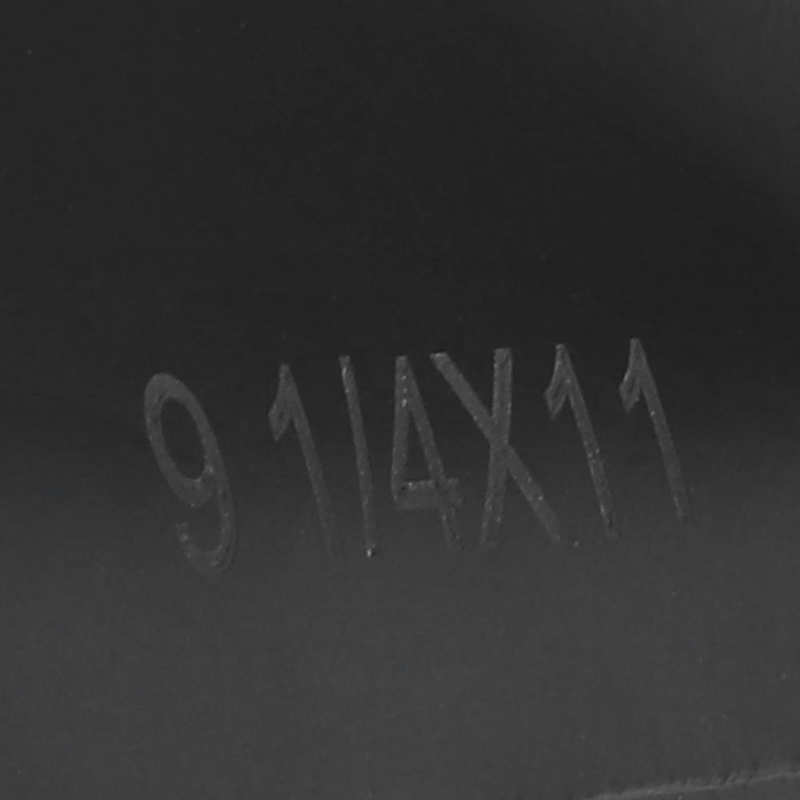 marine parts electric pump Outboard Propeller 9 Spline Tooth 3 Blades 58100‑96420‑019 9 1/4 x 11 Fit for Suzuki 20‑30HP