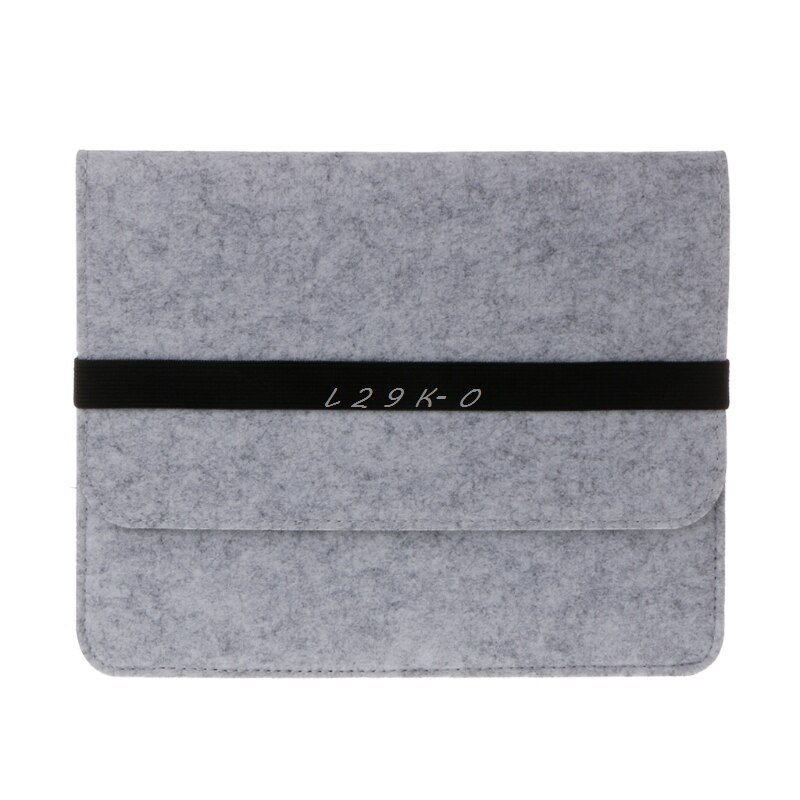 Protective Bag Digital Graphic Drawing Tablet Protective Case Cover for Wacom