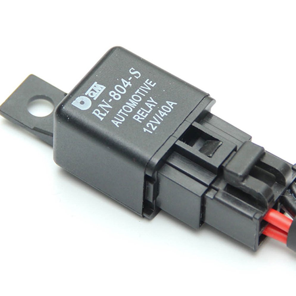 12V