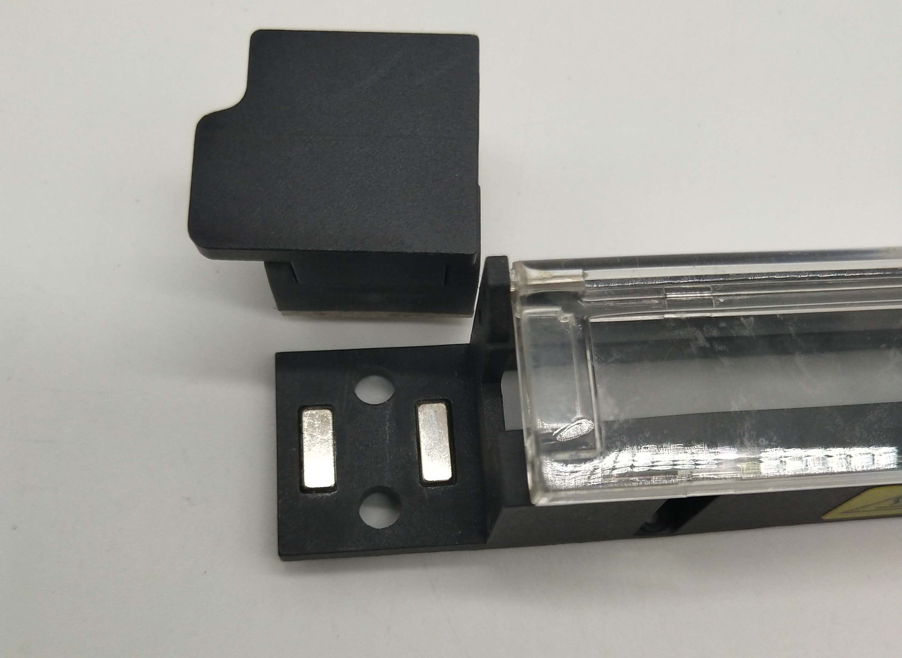 D'origine Viavi JDSU MTS-2000 MTS-4000 MTS-6000 OTDR SC UPC Adaptateur pour Yokogawa OTDR SC APC connecteur d'interface