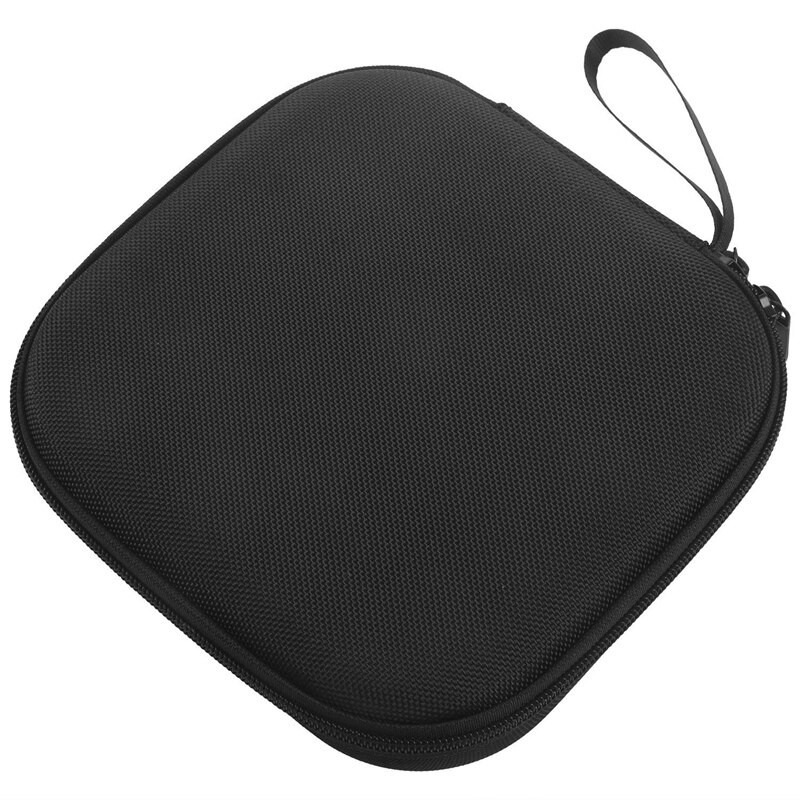 Bolsa de almacenamiento Eva portátil impermeable para bolso Dji Tello Estuche de transporte caja protectora