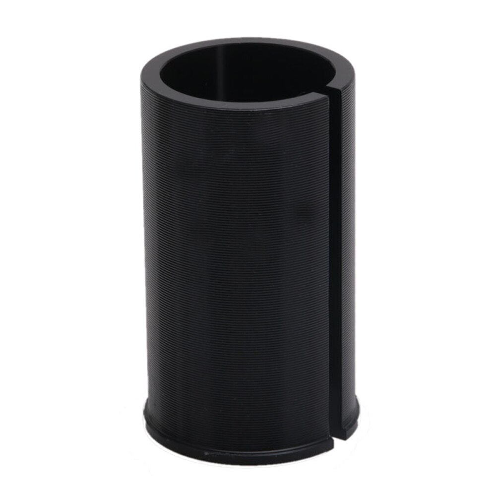 Fahrrad Legierung Sattelstütze Adapter Shim Sitz Rohr Konvertieren Hülse Rohr Umwandlung Sitz Post Adapter Multi Größe 1 pc